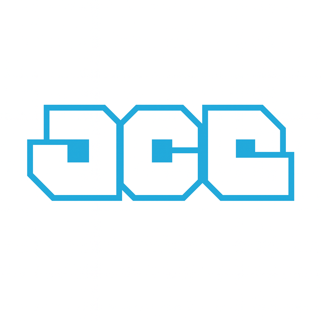 ACE logo